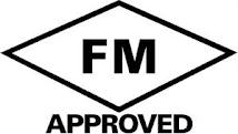 FM אישור